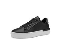 Ara Ricardo, Scarpe da Ginnastica Uomo, Nero, 40 EU