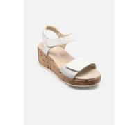Ara - RIMINI-S 12-51502 Bianco - Sandali e scarpe aperte 43 Bianco