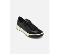 Ara - ROM 2.0 12-50006 Nero - Sneakers 38 Nero