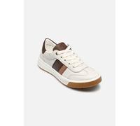 Ara - ROM 2.0 12-50028 Bianco - Sneakers 38 1/2 Bianco