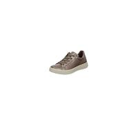 ARA Rom 2.0, Scarpe da Ginnastica Donna, Cashmere, 41 EU