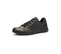 ARA Rom 2.0, Scarpe da Ginnastica Donna, Nero, 38 EU