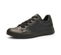 ARA Rom 2.0, Scarpe da Ginnastica Donna, Nero, 43 EU