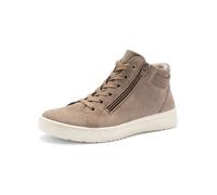 ARA Rom 2.0, Scarpe da Ginnastica Donna, Sesamo, 42.5 EU