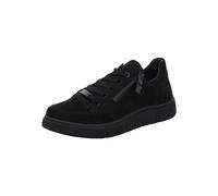 ARA Rom-GTX, Scarpe da Ginnastica Donna, Nero, 42 EU