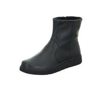 ARA Rom-GTX, Stivaletto Donna, Nero, 41.5 EU