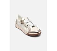 Ara - ROM-HIGHSOFT 12-34432 Beige - Sneakers 36 Beige