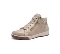 Ara Rom, Scarpe da Ginnastica Donna, Beach Shell, 37 EU