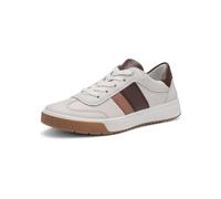 Ara Rom, Scarpe da Ginnastica Donna, Mousse in Crema, Mousse, 42.5 EU
