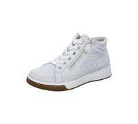 ARA Rom, Scarpe da Ginnastica Donna, Nebbia, 43 EU
