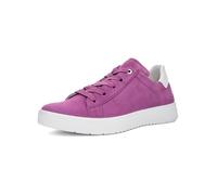 ARA Rom, Scarpe da Ginnastica Donna, Orchid White, 38.5 EU