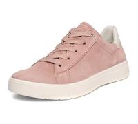 ARA Rom, Scarpe da Ginnastica Donna, Piggy Cream, 43 EU