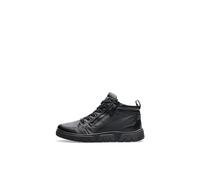 ara Rom, Scarpe da Ginnastica Donna, Schwarz, 40 EU