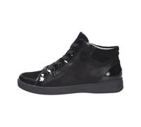 ara - ROM - - Shoes - Donna - Nero - 37 1/2 EU
