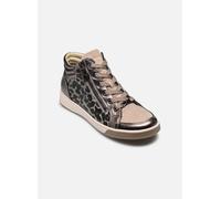 Ara - ROM-ST-HIGH-SOFT 12-24499 Multicolore - Sneakers 41 1/2 Multicolore