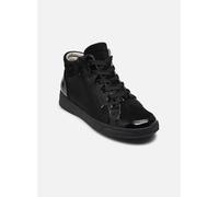 Ara - ROM-ST-HIGH-SOFT 12-24499 Nero - Sneakers 37 1/2 Nero