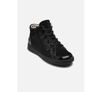 Ara - ROM-ST-HIGH-SOFT 12-24499 Nero - Sneakers 39 Nero