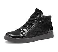Ara - ROM-ST-HIGH-SOFT 12-24499 Nero - Sneakers 37 1/2 Nero