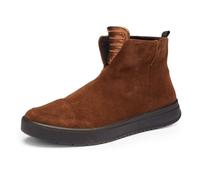 ARA Rom, Stivaletto Donna, Moka, 42.5 EU