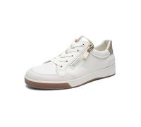 ARA Roma, Scarpe da Ginnastica Donna