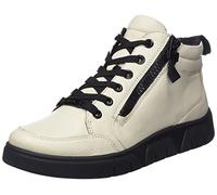 ARA Roma, Scarpe da Ginnastica Donna