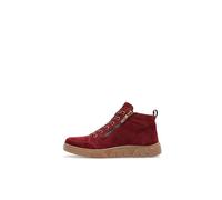 ARA Roma, Scarpe da Ginnastica Donna, Bordeaux, 36.5 EU