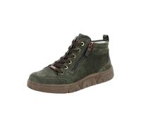 ARA Roma, Scarpe da Ginnastica Donna, Bosco, 38 EU