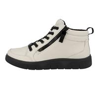ARA Roma, Scarpe da Ginnastica Donna, Cloud, 42.5 EU