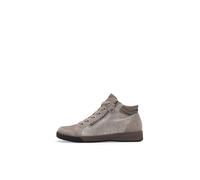 ARA Roma, Scarpe da Ginnastica Donna, Moon CDF, 37.5 EU