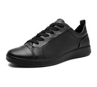 ARA GAUCHOCALF NERO sneakers moda Donna 38