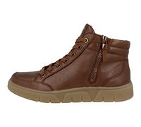 ARA Roma, Scarpe da Ginnastica Donna, Nuts, 38.5 EU