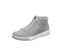 ARA Roma, Scarpe da Ginnastica Donna, Oyster, 35 EU