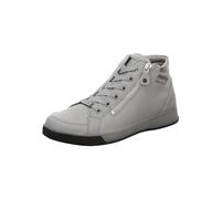 ARA Roma, Scarpe da Ginnastica Donna, Oyster, 37 EU