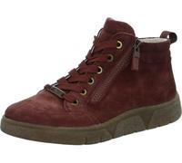 ARA Roma, Scarpe da Ginnastica Donna, Terra, 37.5 EU