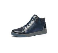Ara Roma Scarpe da ginnasticaDonna