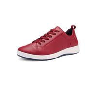 Ara Roma Scarpe da ginnasticaDonna