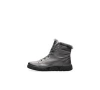 ARA Roma, Stivaletto Donna, Antracite, 41 EU