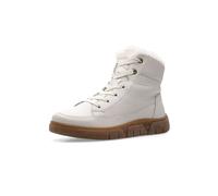 ARA Roma, Stivaletto Donna, Crema, 42.5 EU