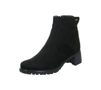 ARA Ronda-GTX, Stivaletto Donna, Nero, 41 EU Larga
