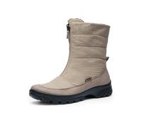 ARA SAAS Fee-GTX, Stivaletto Donna, Cashmere, 39 EU