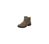 ARA SAAS Fee-GTX, Stivaletto Donna, Sesamo, 38.5 EU