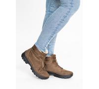 ARA SAAS Fee-GTX, Stivaletto Donna, Sesamo, 42 EU