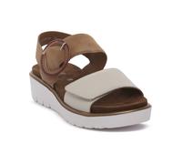 ARA Bilbao, Sandali Donna, Mousse cremosa, 38 EU