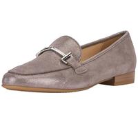 ARA Sandali da Donna Lugano, Street, 40 EU Schmal