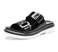 ARA Malaga, Sandali Donna, Nero, 37 EU