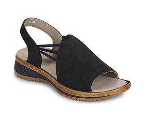 Ara Sandali HAWAII 2.0 in Marine 36