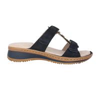 ara - Sandalia da Donna Blu - Hawaii - -Shoes -Donna -Blu -39 EU