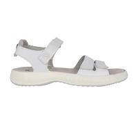 ara - Sandalia Grigia da Donna - Stile Avio-S - - Shoes - Donna - Grigio - 40 EU