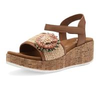 ARA Sandalo beige / marrone Donna ARA 37