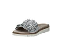 ARA Sandalo con cinturino argento Donna ARA 38 argento